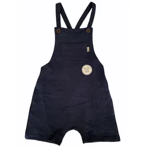 سرهمی نوزادی لیندکس مدل 376617