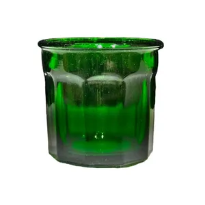 لیوان شیشه ای مدل GL-200