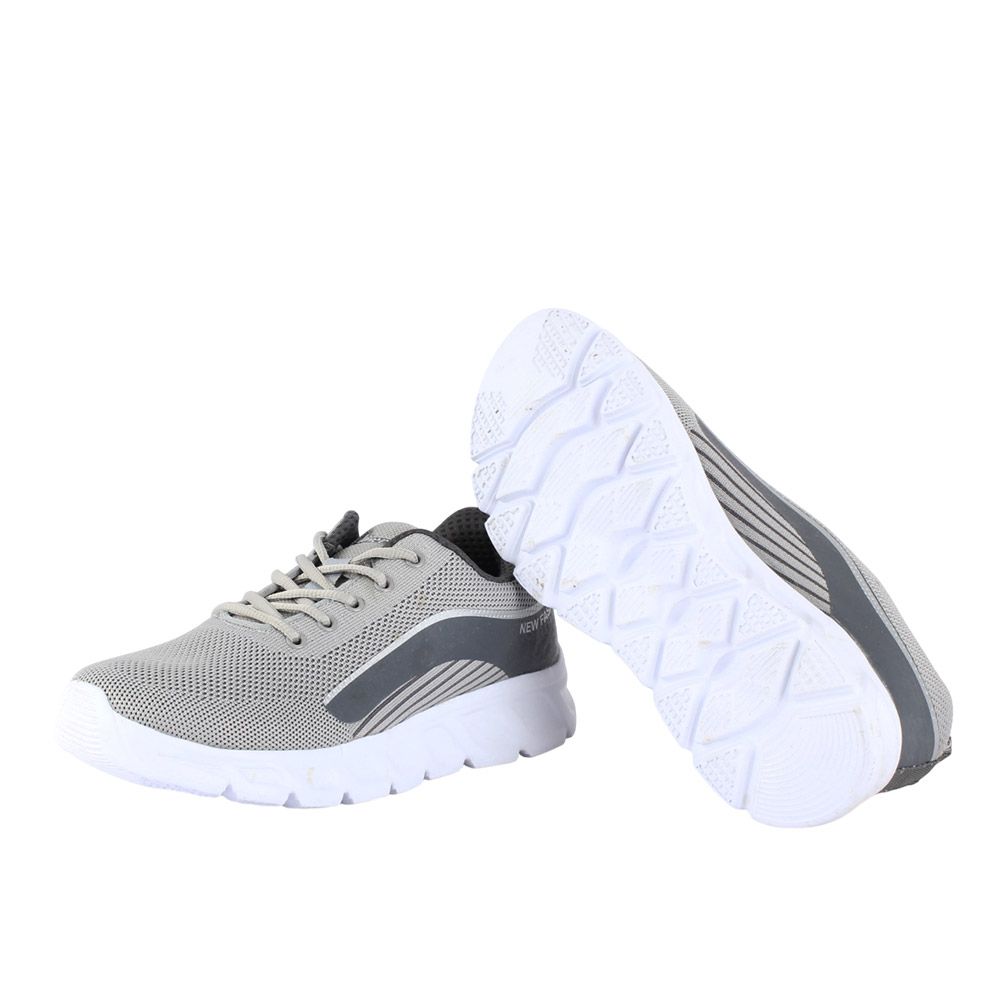 کفش پیاده روی مردانه آلبرتینی مدل شرایتون کد 8305 - - 13