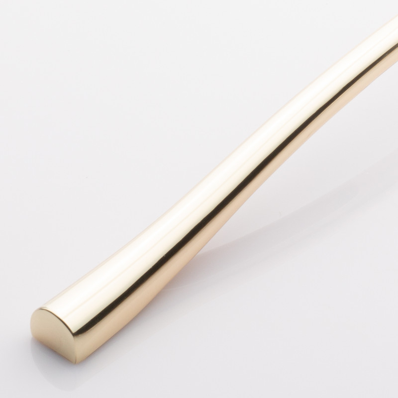 دستگیره کابینت دومارا مدل HYD-33 دستگیره کابینت دومارا مدل HYD-33