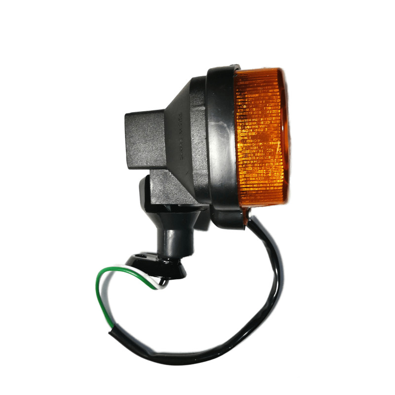 چراغ راهنما موتورسیکلت مدل A1