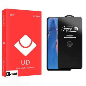 Coconut UD SuperD_ESD Screen Protector For Xiaomi  Redmi Note 11E Pro