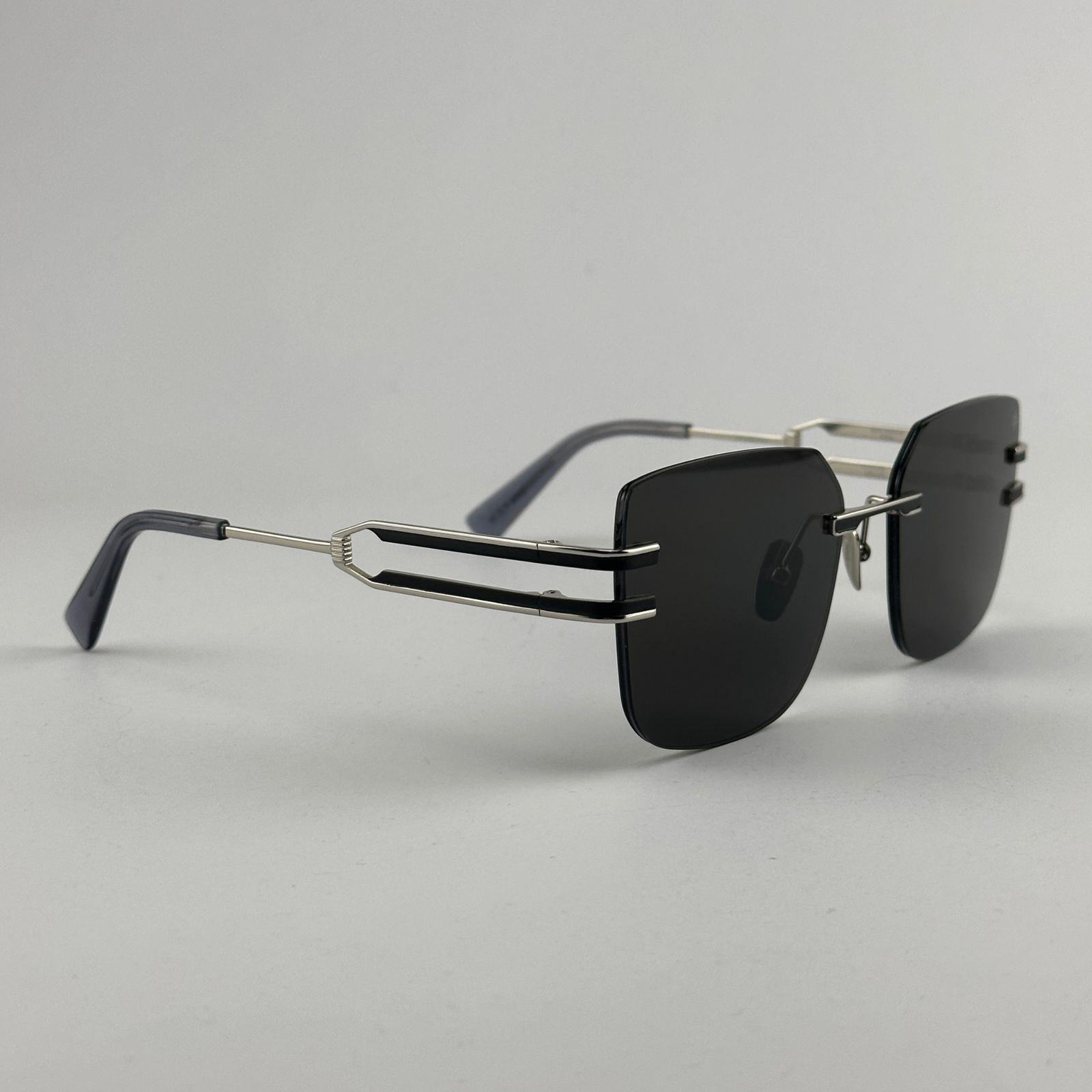 عینک آفتابی بالمن مدل BPS-125A.58 -  - 3