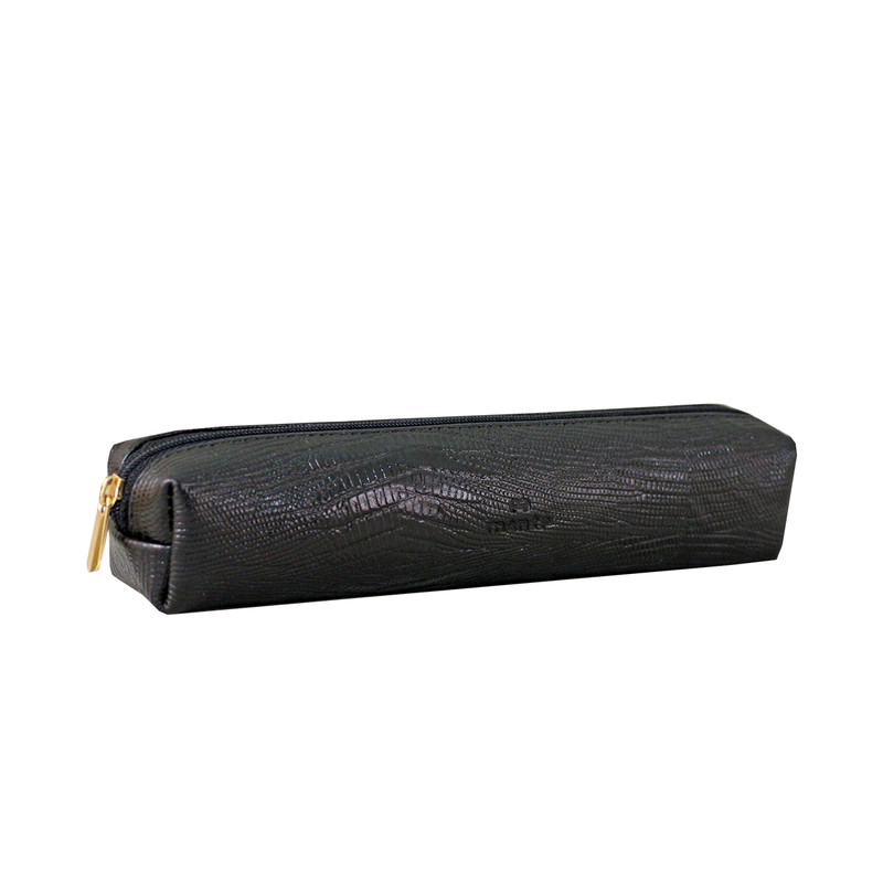 ست هدیه زنانه منط مدل X100 کد 47027