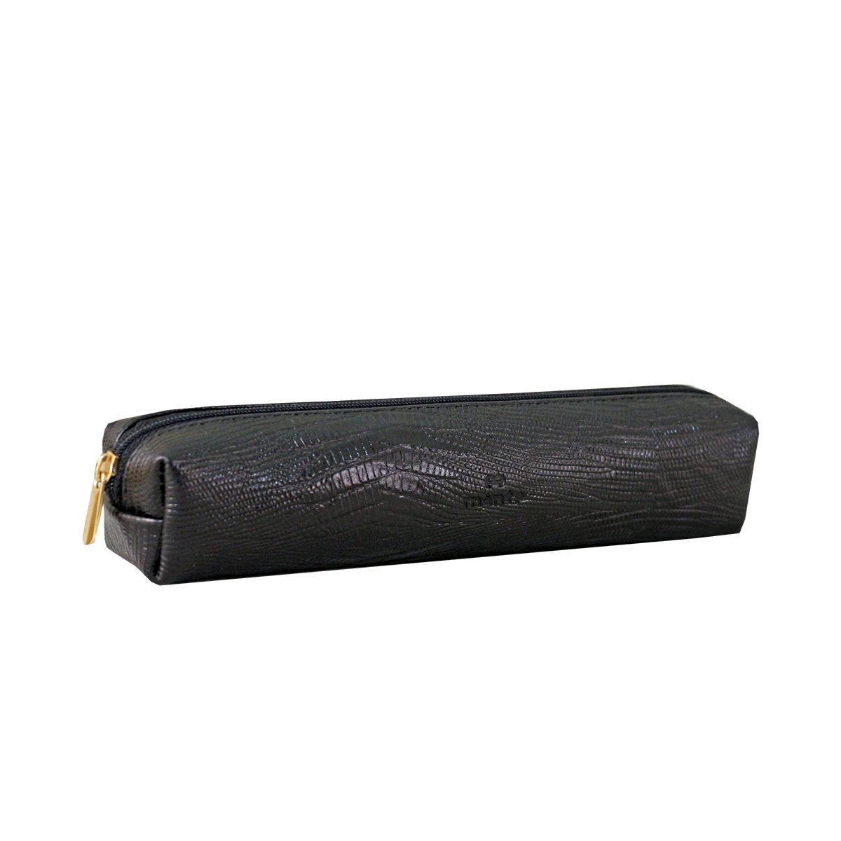 ست هدیه زنانه منط مدل X100 کد 47027 -  - 4