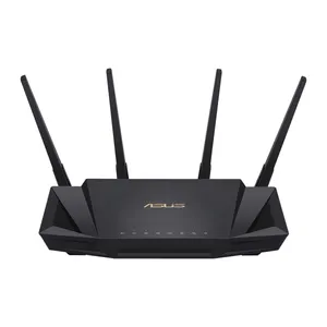 روتر ایسوس مدل RT-AX58U