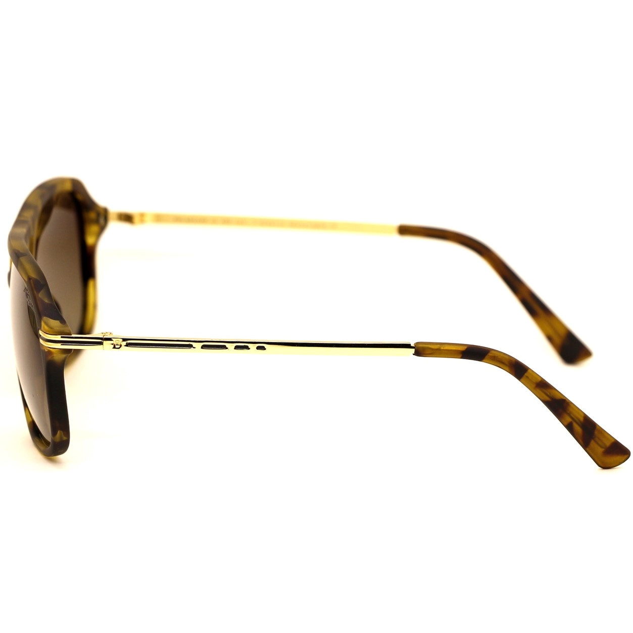 عینک آفتابی ریزارو مدل Mano15-12933 -  - 7