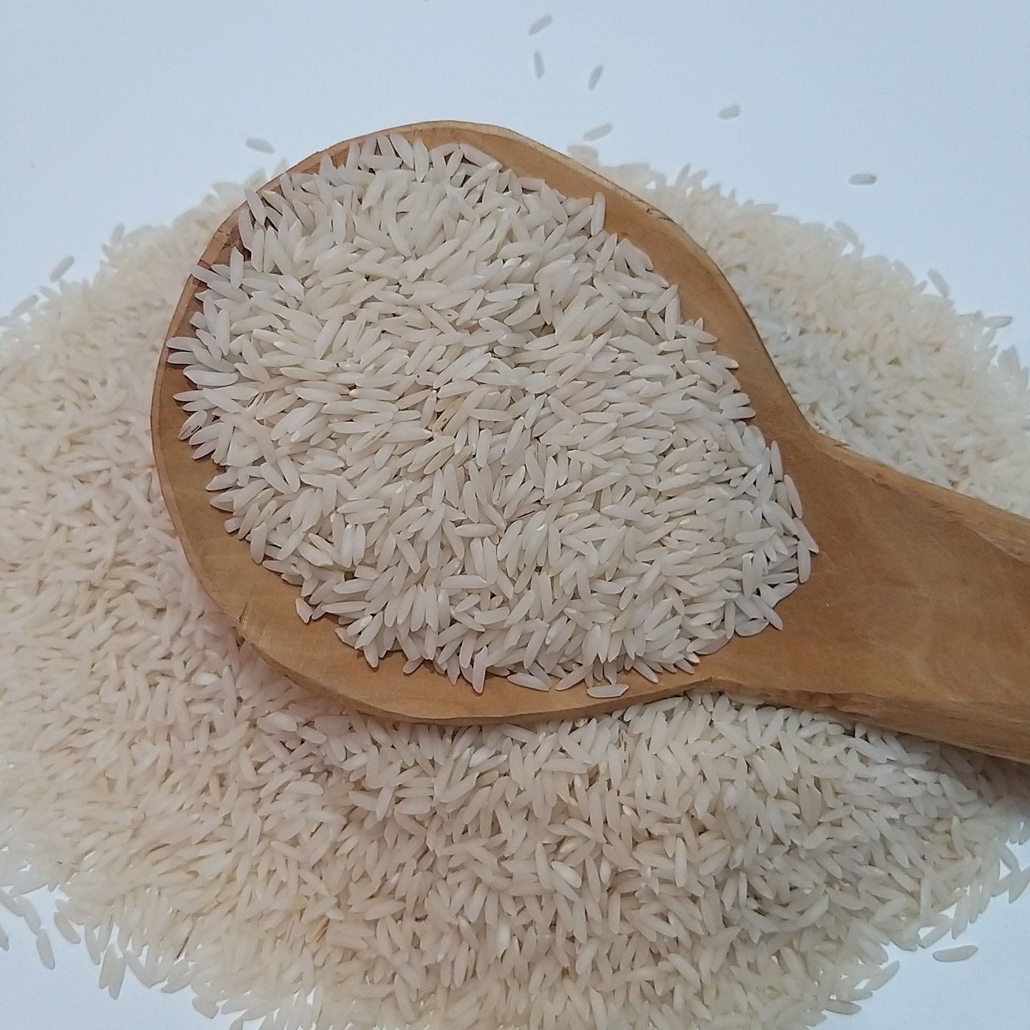 برنج شیرودی بارفروش - 10 کیلوگرم