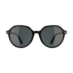 عینک آفتابی ری بن مدل 2195-901/39