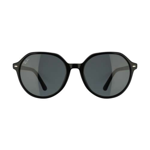 عینک آفتابی ری بن مدل 2195-901/39