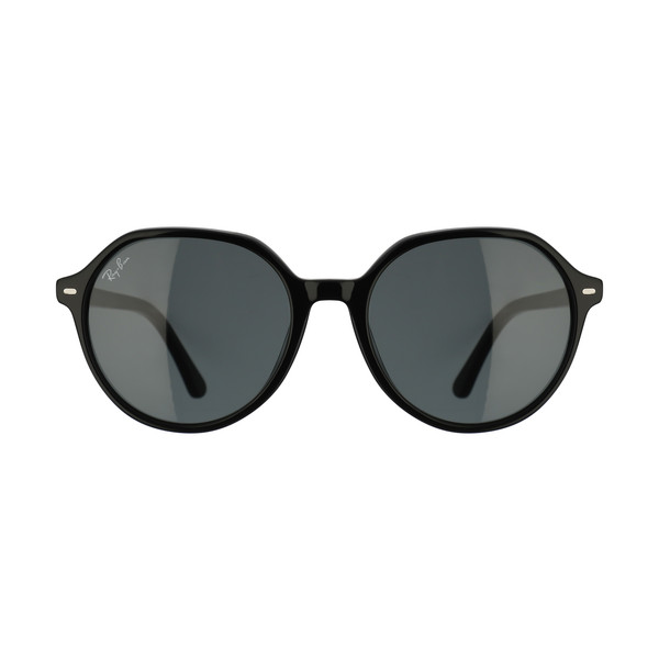 عینک آفتابی ری بن مدل 2195-901/39
