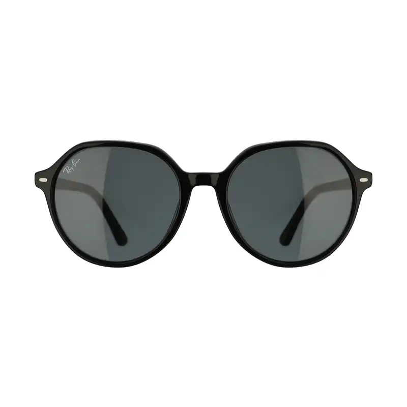 عینک آفتابی ری بن مدل 2195-901/39