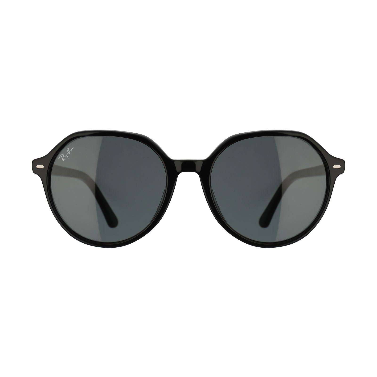 عینک آفتابی ری بن مدل 2195-901/39 -  - 1