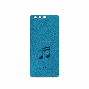 MAHOOT BL-CHG2 Cover Sticker for Huawei P10 Plus