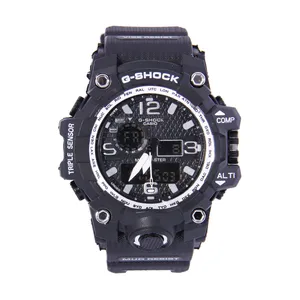 ساعت مچی کد A003