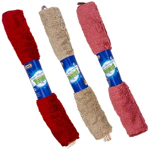 دستمال نظافت کد 4445 مجموعه 3 عددی