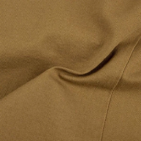 عکس شماره 5 : مانتو کتی زنانه مدل 2191-m