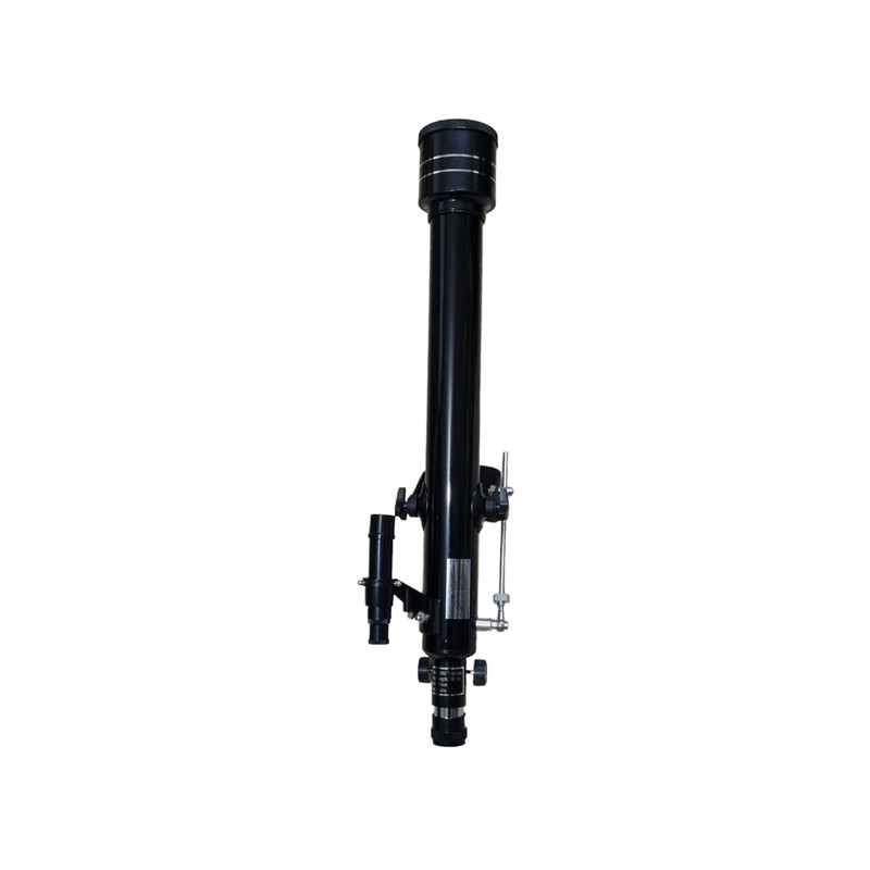 تلسکوپ مدیک مدل  F70060