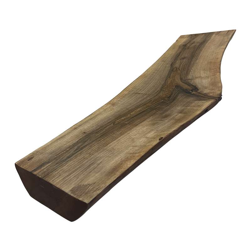 تخته سرو کد 260