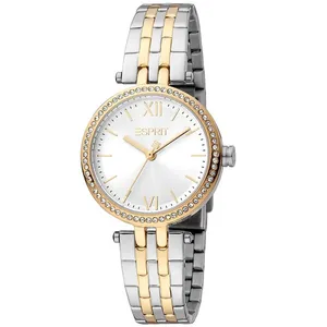 ساعت مچی عقربه ای زنانه اسپریت مدل ES1L327M0095