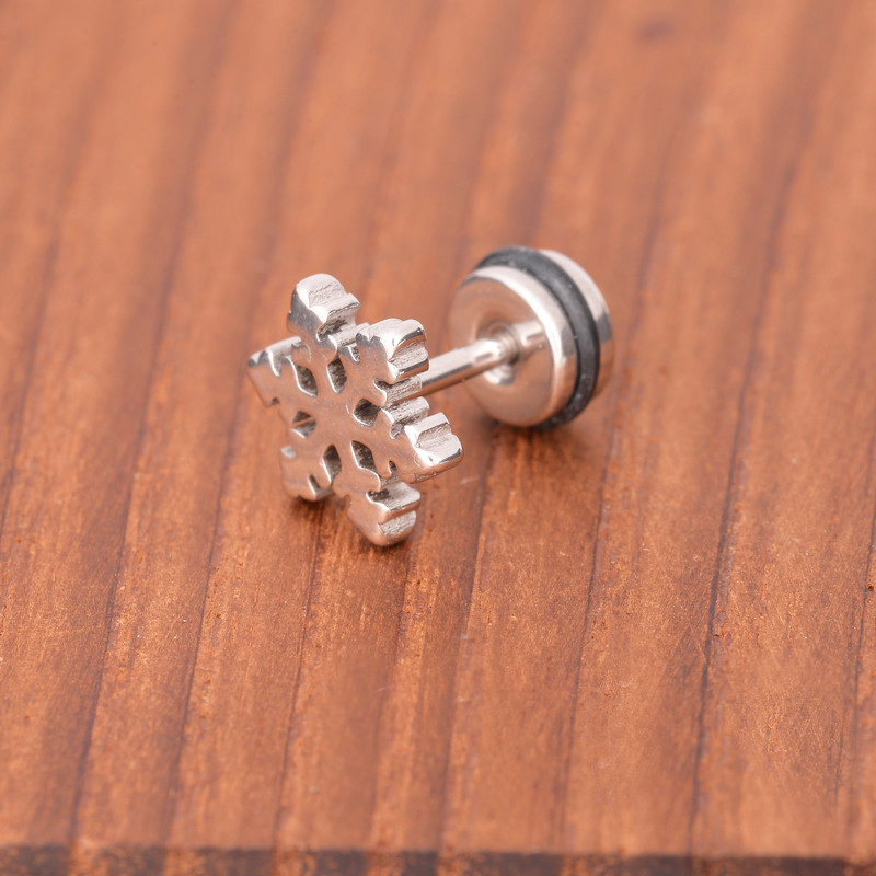 پیرسینگ گوش کد PS066046