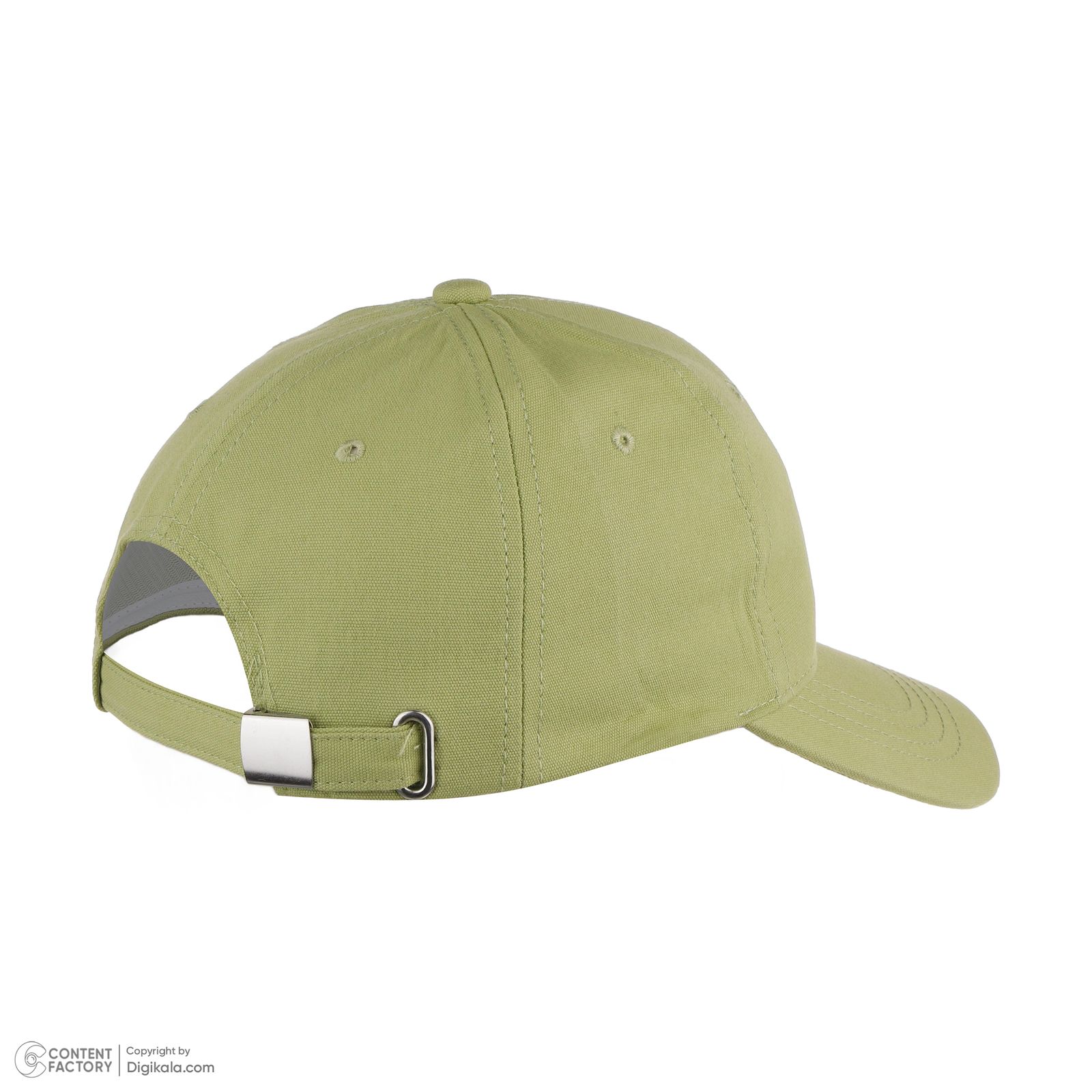 کلاه کپ اسپیور مدل HUM206700 -  - 2
