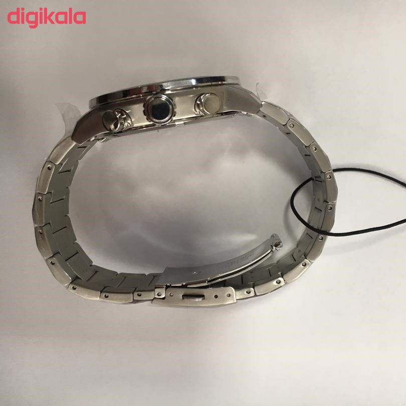 ساعت مچی عقربهای مردانه سیتی زن مدل ca0647-52l main 1 1
