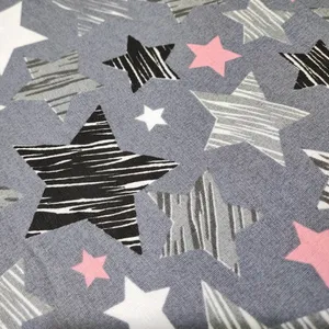  پارچه آشپزخانه مدل ستاره هاشوری مدل R