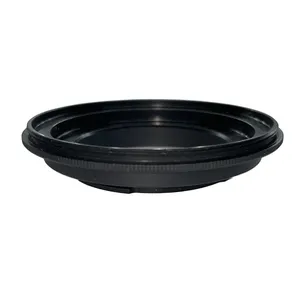 رینگ معکوس مدل RIVERS ADAPTER FOR OM4/3 - 67MM