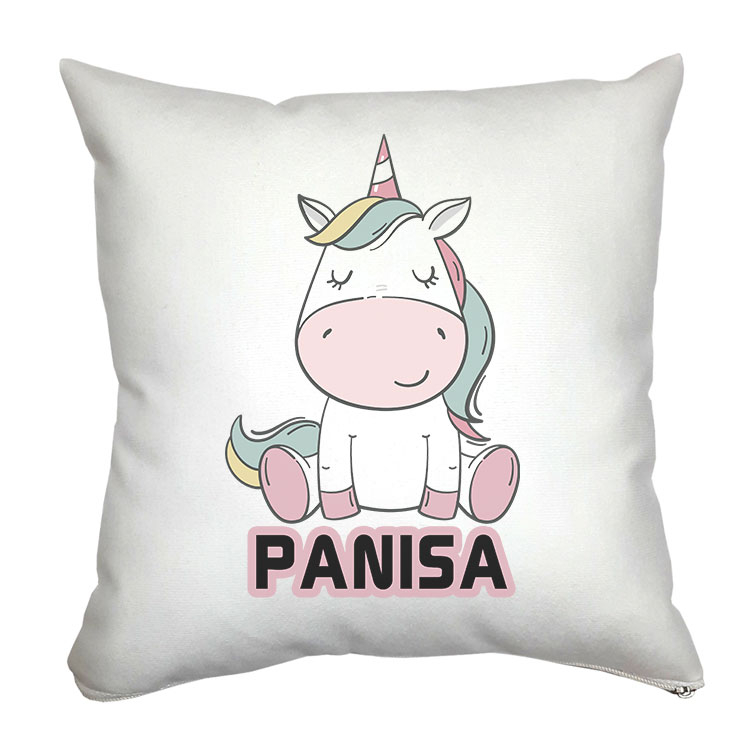 کوسن مدل اسب تک شاخ طرح پانیسا