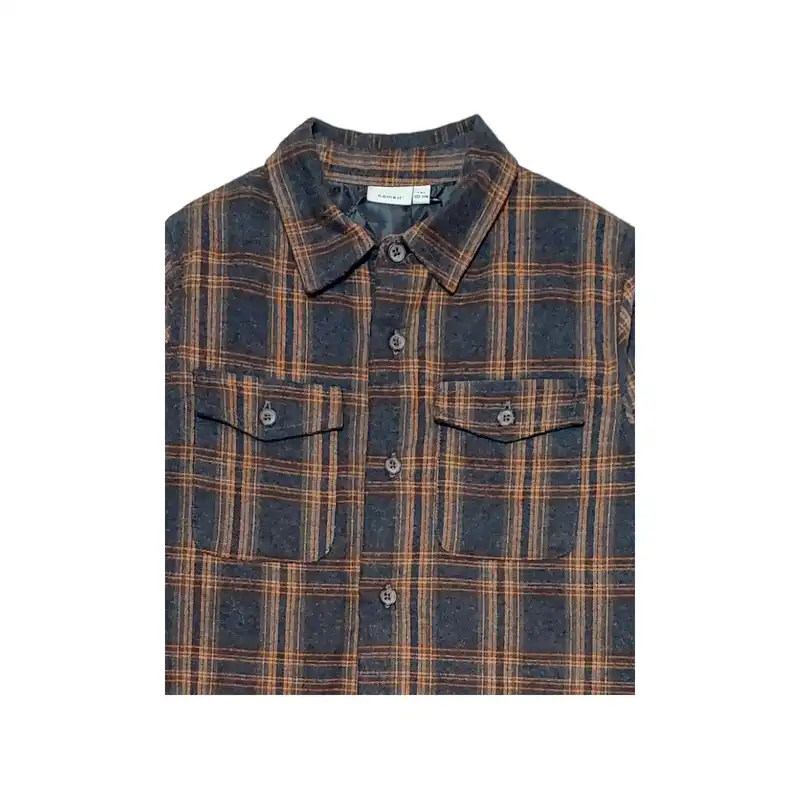 کت تک پسرانه نیم ایت کد 4501