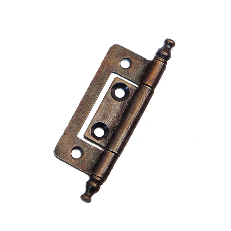 لولا مدل بوفه بادبزنی لولا مدل بوفه بادبزنی