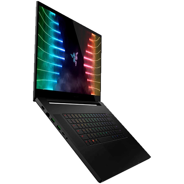 لپ تاپ 17.3 اینچی ریزر مدل Blade Pro 17