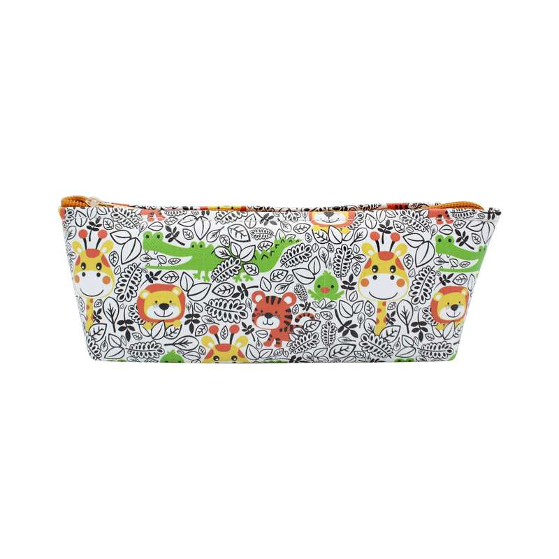 جامدادی مدل آمازون کد IDM 575