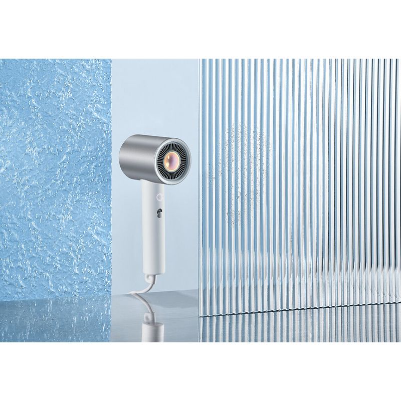  سشوار شیائومی مدل  H500  -  - 11