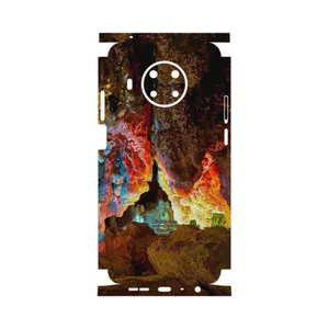 MAHOOT Ali Sadr Cave-FullSkin Cover Sticker for Nokia X20