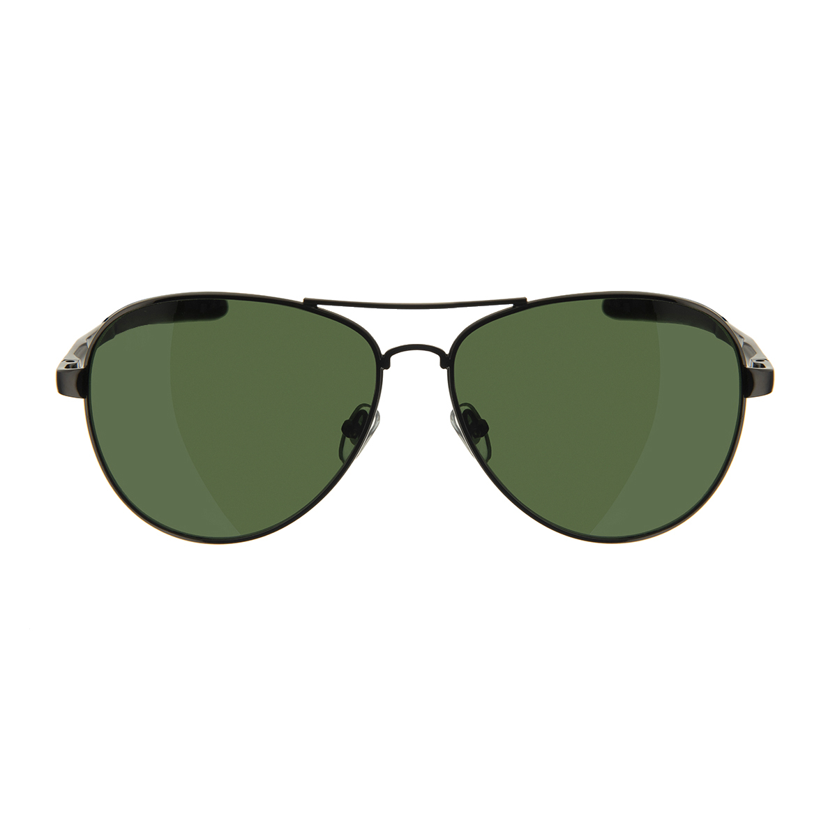 عینک آفتابی مردانه مدل RB332801