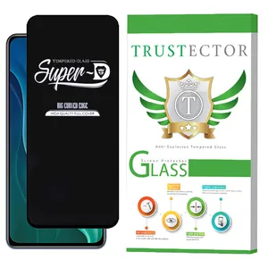 Trustector SUTA-Glass Screen Protector For Xiaomi Mi 11i
