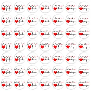 پیکسل خندالو مدل جشن الفبای کلاس اول ضـ ض مثل ضربان قلب کد 8892 مجموعه 49 عددی