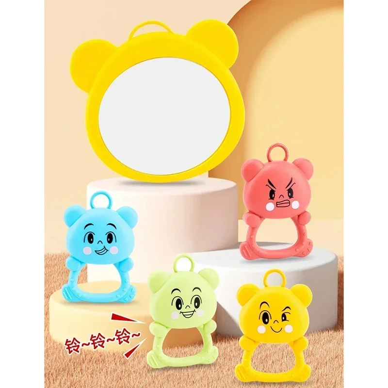 عکس شماره 5 : تشک بازی مدل پدال پیانویی طرح موزیکال و چراغدار کد 518a-25