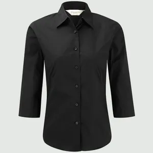 شومیز زنانه راسل مدل 970300 - rop