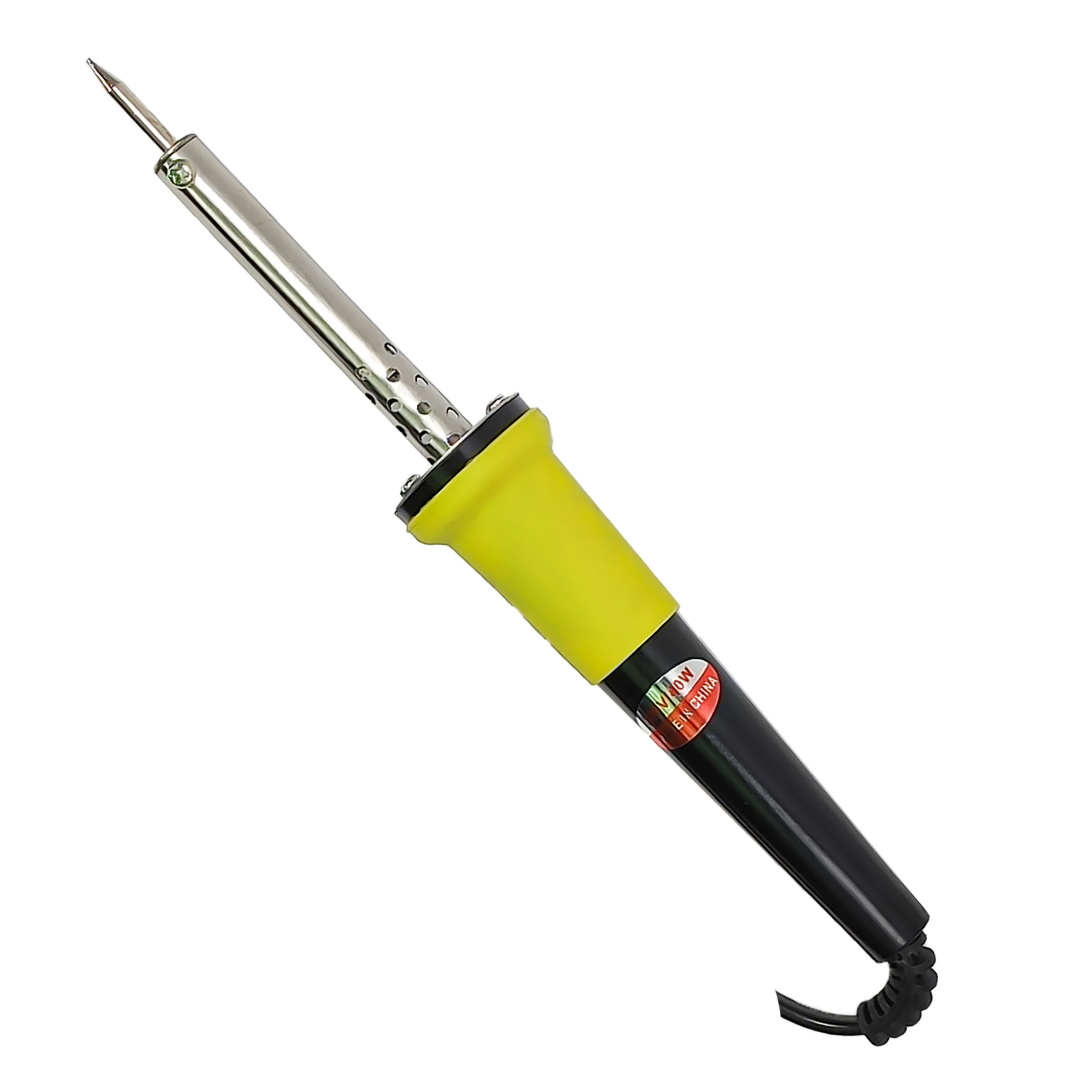 هویه 40 وات ویلیون مدل EG-010