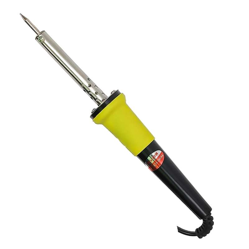 هویه 40 وات ویلیون مدل EG-010 هویه 40 وات ویلیون مدل EG-010