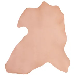 چرم طبیعی مدل گیاهی کد VG164