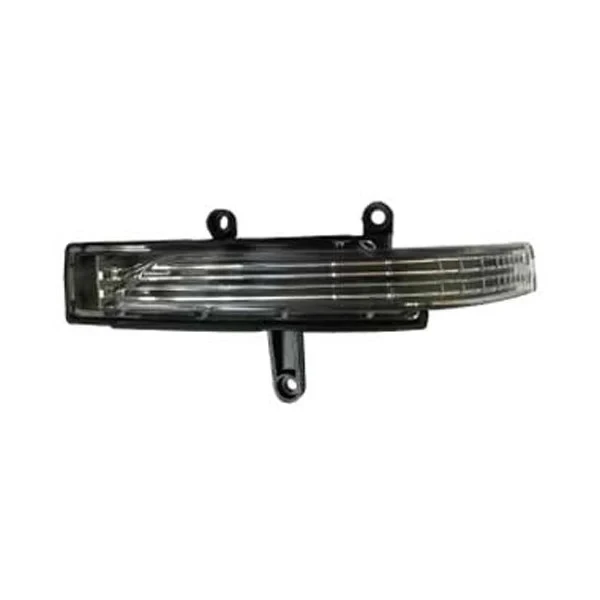چراغ راهنما آینه راست مدل LTRM-X22 مناسب برای ام وی ام X22