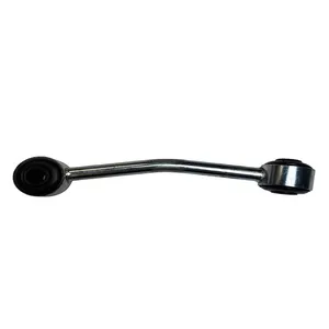 میل موجگیر کد SA750872 مناسب برای پژو 405
