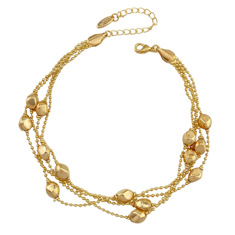 پابند زنانه وای اس ایکس مدل A4089 پابند زنانه وای اس ایکس مدل A4089