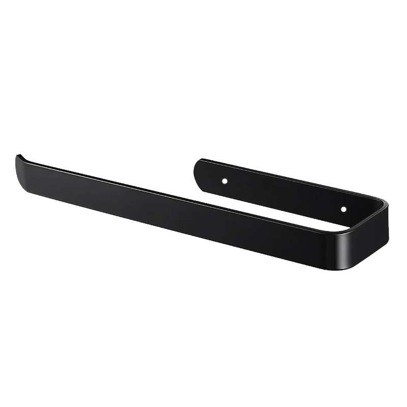 پایه رول دستمال کاغذی مدل LK-27