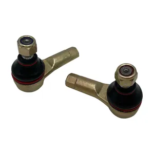 سیبک فرمان بهفرمان مدل 03-160/02مناسب برای پیکان مجموعه 2 عددی