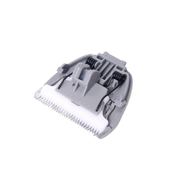 تیغه ماشین اصلاح حیوانات خانگی مدل Kp 3000 مناسب برای ماشین اصلاح کودوس